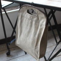 ファッション ナチュラル 小物