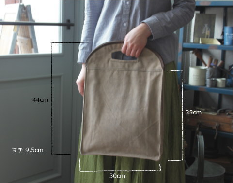 �i�`������ �o�b�O �g�[�g