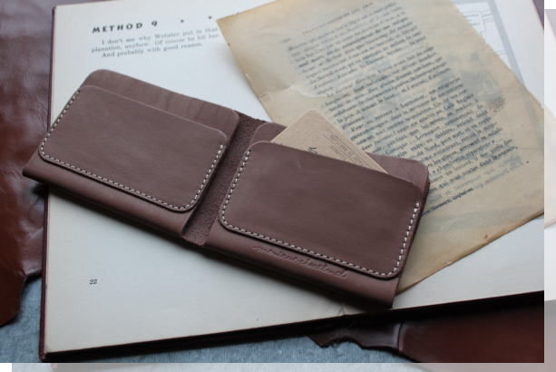 �{�v ���U�[ ���z