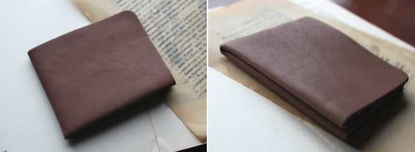 �{�v ���U�[ ���z