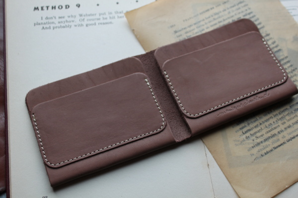 �{�v ���U�[ ���z