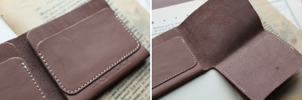 �{�v ���U�[ ���z