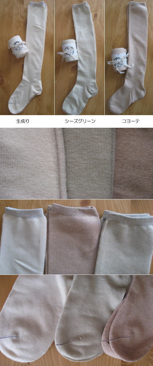 �i�`������ �\�b�N�X �C��