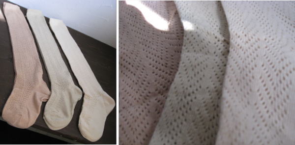 �i�`������ �\�b�N�X �C��