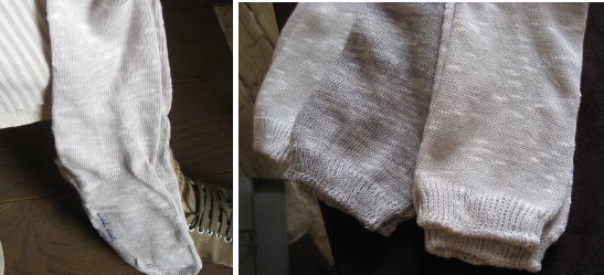 �i�`������ �C �V���[�Y