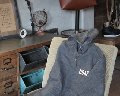  �p�[�J�[�W���P�b�g �A�����J���R�@US