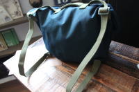 ���b�Z���W���[�o�b�O �f���}�[�N