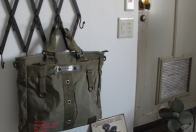 ヘルメットバッグ 輸入