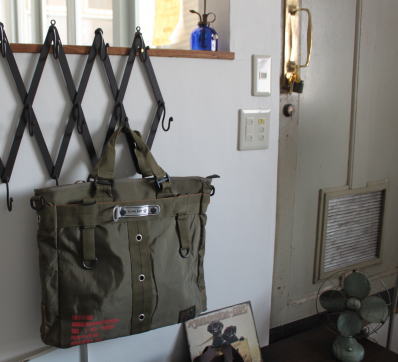 �w�����b�g�o�b�O �����Y