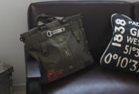 �w�����b�g�o�b�O �����Y