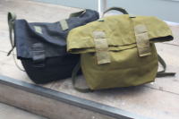 ���b�Z���W���[�o�b�O �f���}�[�N