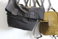 ���b�Z���W���[�o�b�O �f���}�[�N