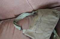 �V�����_�[�o�b�O US �����Y