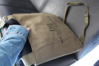 �V�����_�[�o�b�O US �����Y