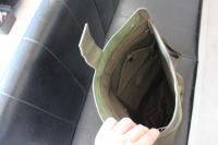 �V�����_�[�o�b�O US �����Y