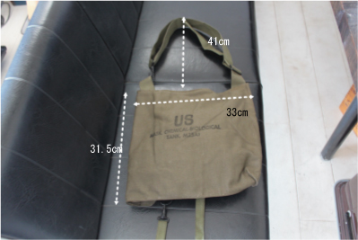 �V�����_�[�o�b�O US �����Y