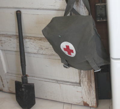 ���f�B�J���o�b�O ���[�S�X���r�A