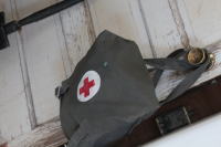 ���f�B�J���o�b�O ���[�S�X���r�A