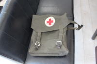 ���f�B�J���o�b�O ���[�S�X���r�A