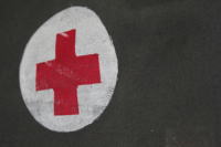 ���f�B�J���o�b�O ���[�S�X���r�A