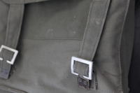 ���f�B�J���o�b�O ���[�S�X���r�A