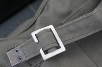 ���f�B�J���o�b�O ���[�S�X���r�A