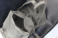 ���f�B�J���o�b�O ���[�S�X���r�A