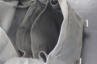 ���f�B�J���o�b�O ���[�S�X���r�A