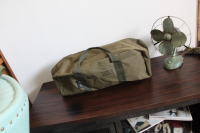 �o�b�O �A�����J