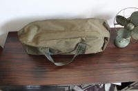 �o�b�O �A�����J