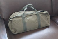 �o�b�O �A�����J