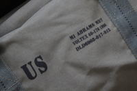 �o�b�O �A�����J