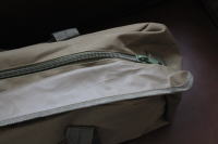 �o�b�O �A�����J