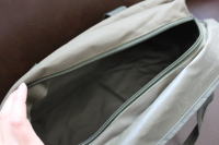 �o�b�O �A�����J