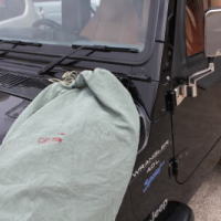 メンズバッグ フランスバッグ