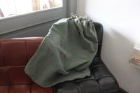 �t�����X�R�b�g�� �����h���[�o�b�O