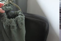 �t�����X�R�b�g�� �����h���[�o�b�O