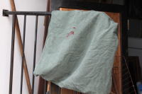 �t�����X�R�b�g�� �����h���[�o�b�O