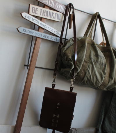 �L�[�����O �}�X�g�A�C�e�� ���U�[