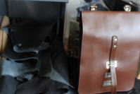 �}�b�v�P�[�X ���h�C�c �����Y