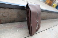 �}�b�v�P�[�X ���h�C�c �����Y