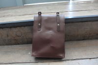 �}�b�v�P�[�X ���h�C�c �����Y