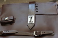 �}�b�v�P�[�X ���h�C�c �����Y