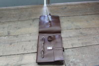 �}�b�v�P�[�X ���h�C�c �����Y