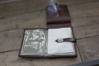 �}�b�v�P�[�X ���h�C�c �����Y