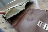 �}�b�v�P�[�X ���h�C�c �����Y