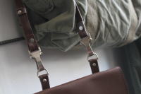 �}�b�v�P�[�X ���h�C�c �����Y