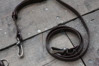 �}�b�v�P�[�X ���h�C�c �����Y