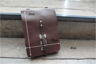 �}�b�v�P�[�X ���h�C�c �����Y