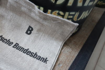 �h�C�c�@�W���[�h �R�C���o�b�O